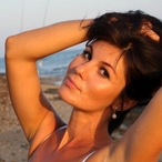 Ingvild - Cobalt - Ontario | Rencontre libertine