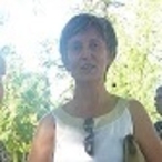 Elinda - Horton - Ontario | Rencontre libertine