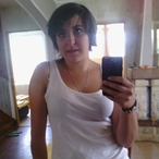 Maura - Barrie - Ontario | Rencontre libertine