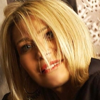 Ailine - Capreol - Ontario | Rencontre libertine