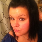 Vanissa - Kingston - Ontario | Rencontre libertine