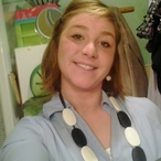 Geoffrette - Macdonald, Meredith and Aberdeen Additional - Ontario | Rencontre libertine