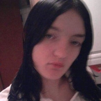 Cyllia - Georgina - Ontario | Rencontre libertine