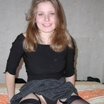 Joddy - Morley - Ontario | Rencontre libertine