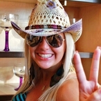 Melvyne - Timmins - Ontario | Rencontre libertine