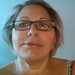 Dellia - Spanish - Ontario | Rencontre libertine