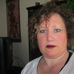 Daena - Gillies - Ontario | Rencontre libertine