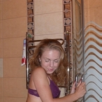 Gihan - Cornwall - Ontario | Rencontre libertine