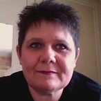 Estefania - Erin - Ontario | Rencontre libertine