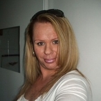 Josline - Napanee - Ontario | Rencontre libertine