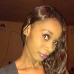 Chirelle - Smith-Ennismore-Lakefield - Ontario | Rencontre libertine