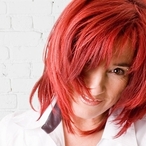 Anne-lyne - Beckwith - Ontario | Rencontre libertine