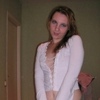 Talissa - Zorra - Ontario | Rencontre libertine