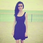 Guilene - Jocelyn - Ontario | Rencontre libertine