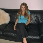 Maria-fatima - Red Rock - Ontario | Rencontre libertine