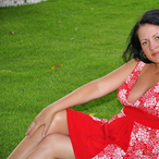 Francinette - Ingersoll - Ontario | Rencontre libertine