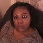 Isidorine - Cobourg - Ontario | Rencontre libertine