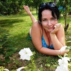 Basilia - Centre Wellington - Ontario | Rencontre libertine