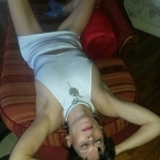 Lyziane - Midland - Ontario | Rencontre libertine