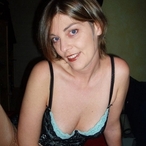 Ana-paola - Brock - Ontario | Rencontre libertine