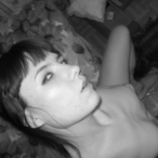 Maria-pia - Renfrew - Ontario | Rencontre libertine