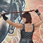 Marie-paulette - Warwick - Ontario | Rencontre libertine