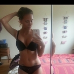 Elanie - Markham - Ontario | Rencontre libertine