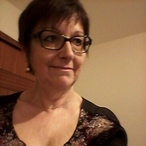 Ammara - Barrie - Ontario | Rencontre libertine