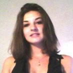 Gao - Leamington - Ontario | Rencontre libertine