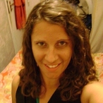 Calina - East Gwillimbury - Ontario | Rencontre libertine