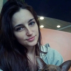 Lisianne - Mattawan - Ontario | Rencontre libertine