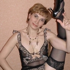 Madelena - Midland - Ontario | Rencontre libertine