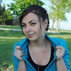 Florida - Port Hope - Ontario | Rencontre libertine
