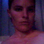 Sendrine - Hilton - Ontario | Rencontre libertine