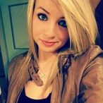 Fatirah - Lucan Biddulph - Ontario | Rencontre libertine