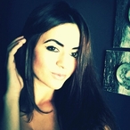 Emanuelle - Clearview - Ontario | Rencontre libertine