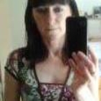Maeleen - Admaston/Bromley - Ontario | Rencontre libertine