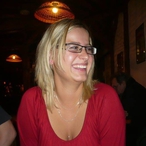 Lovena - Meaford - Ontario | Rencontre libertine