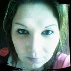 Olida - Hanover - Ontario | Rencontre libertine