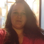 Bogumila - Cambridge - Ontario | Rencontre libertine