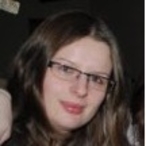 Nanthilde - Perry - Ontario | Rencontre libertine