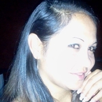 Crystelle - Georgina - Ontario | Rencontre libertine