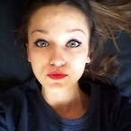 Bertrane - Callander - Ontario | Rencontre libertine