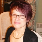 Cecillia - Selwyn - Ontario | Rencontre libertine