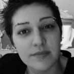 Eugenia - Erin - Ontario | Rencontre libertine