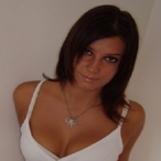 Sybella - Woolwich - Ontario | Rencontre libertine