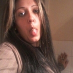 Einat - Chatham-Kent - Ontario | Rencontre libertine