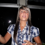 Maelyn - Minto - Ontario | Rencontre libertine