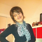 Natea - Perth East - Ontario | Rencontre libertine