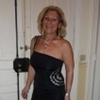 Sophiane - Wollaston - Ontario | Rencontre libertine